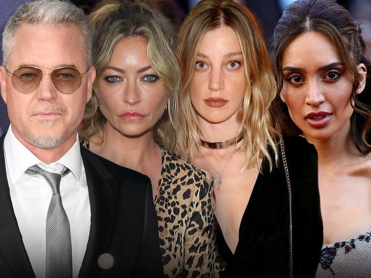 eric-dane-rebecca-gayheart-Priya-Jain-main-getty-2