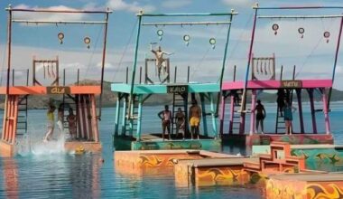 Yahoo entertainment home