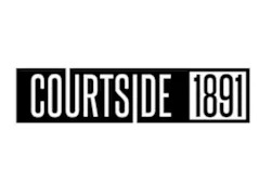 Image for the mini product module