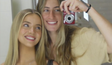 Yahoo entertainment home