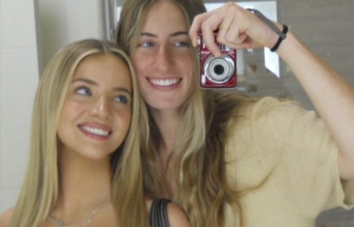 Yahoo entertainment home