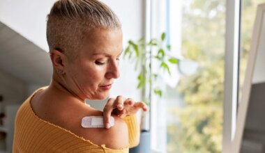 HRT patches can tackle prostate cancer too