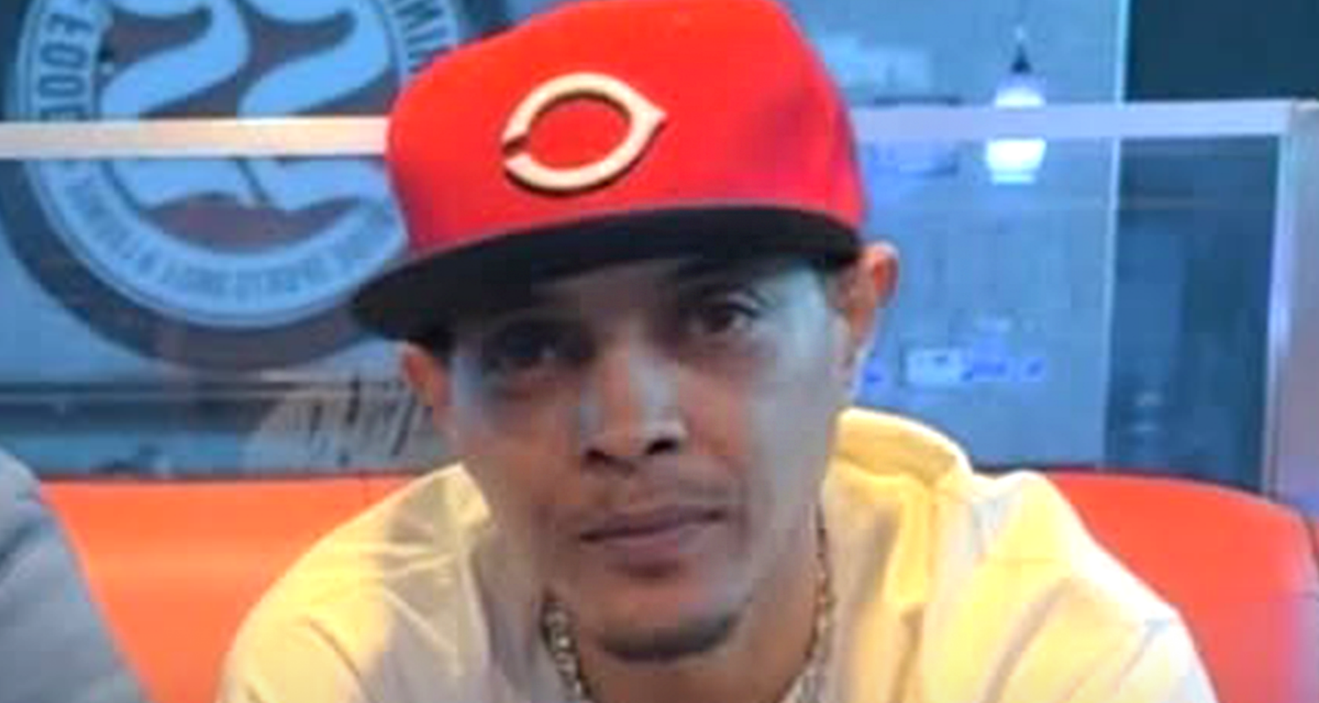 Rapper OJ da Juiceman Suffered Medical Emergency in Custody