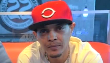 Rapper OJ da Juiceman Suffered Medical Emergency in Custody