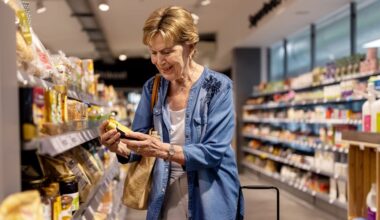 Scientists Find This Popular Food Increases Heart Disease Risk