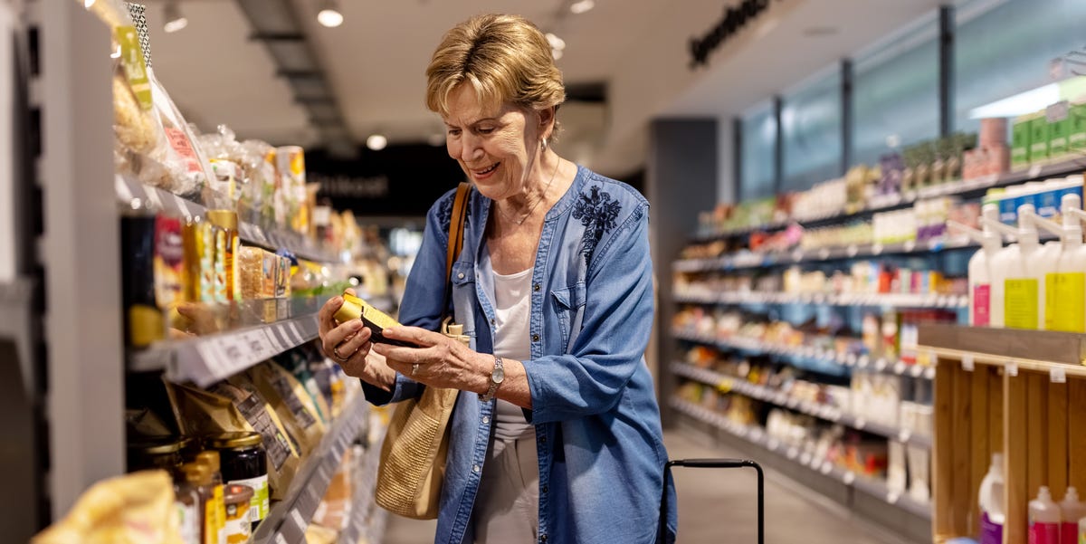 Scientists Find This Popular Food Increases Heart Disease Risk