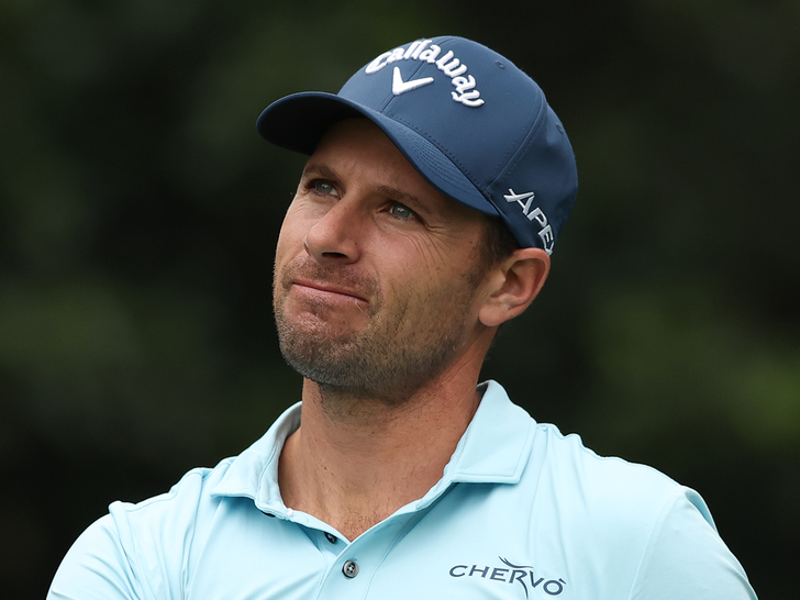 andrea pavan main getty