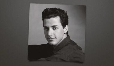 Yahoo entertainment home