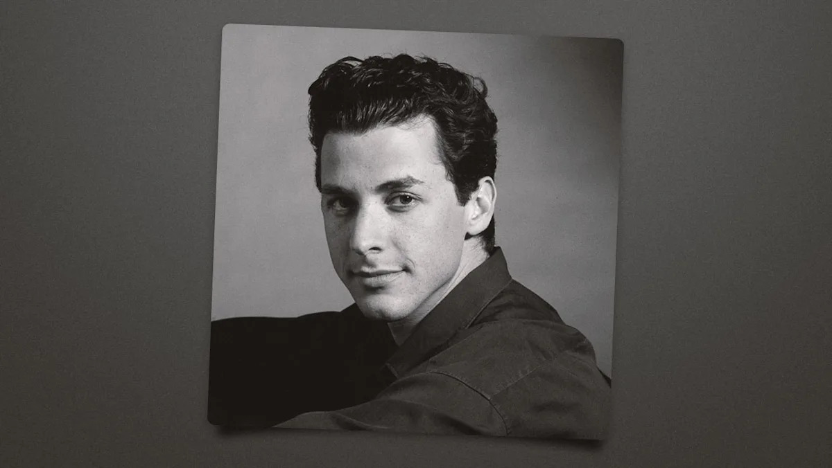 Yahoo entertainment home