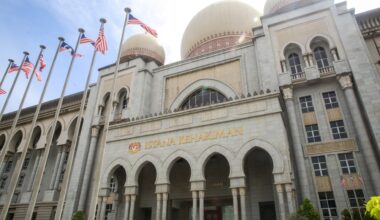 Court of Appeal overturns High Court order on RM1.7b pension arrears claim by retired civil servants