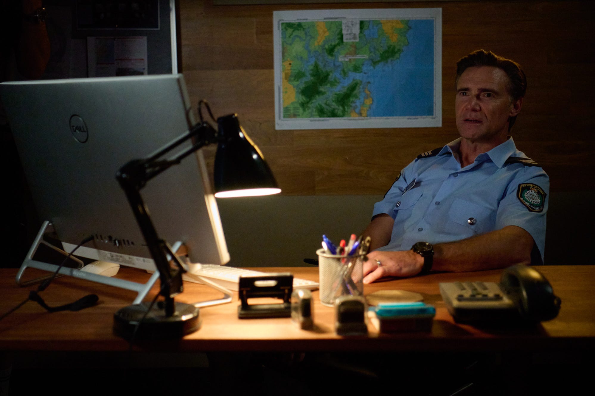 embargo 16032026 david langham in home and away