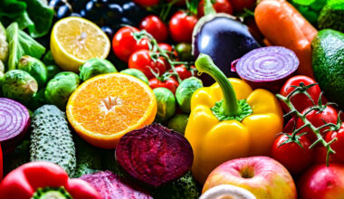 Yahoo lifestyle home