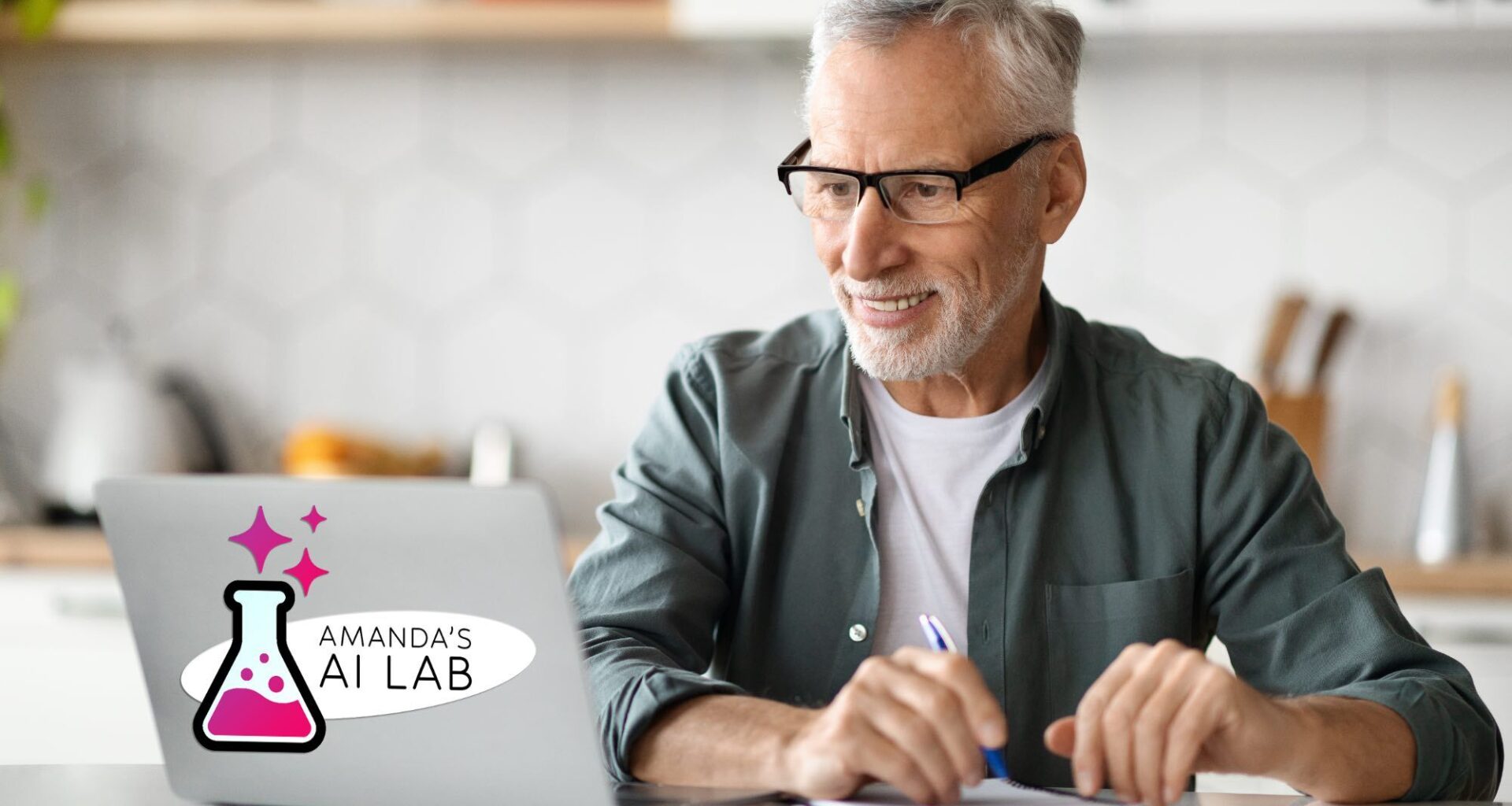 New to AI? This 'Master Key' prompt is the only one you need to start