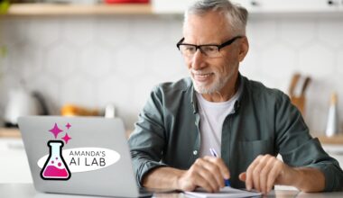 New to AI? This 'Master Key' prompt is the only one you need to start