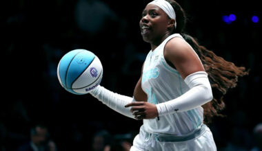 Yahoo entertainment home