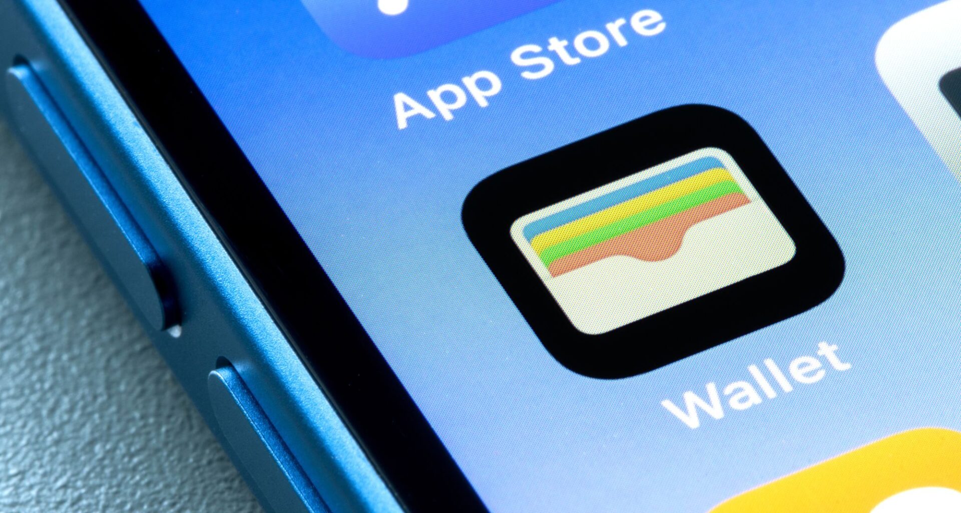 Apple Wallet is showing ads now — here's how to disable them