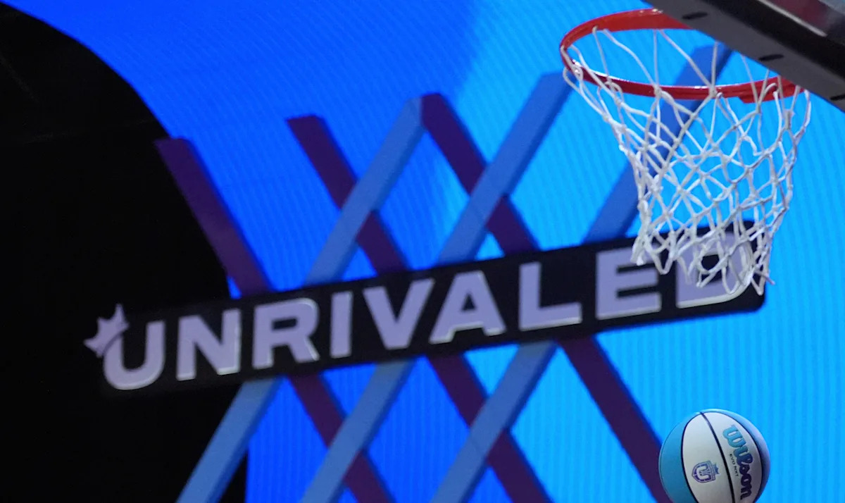 Download app from appStore