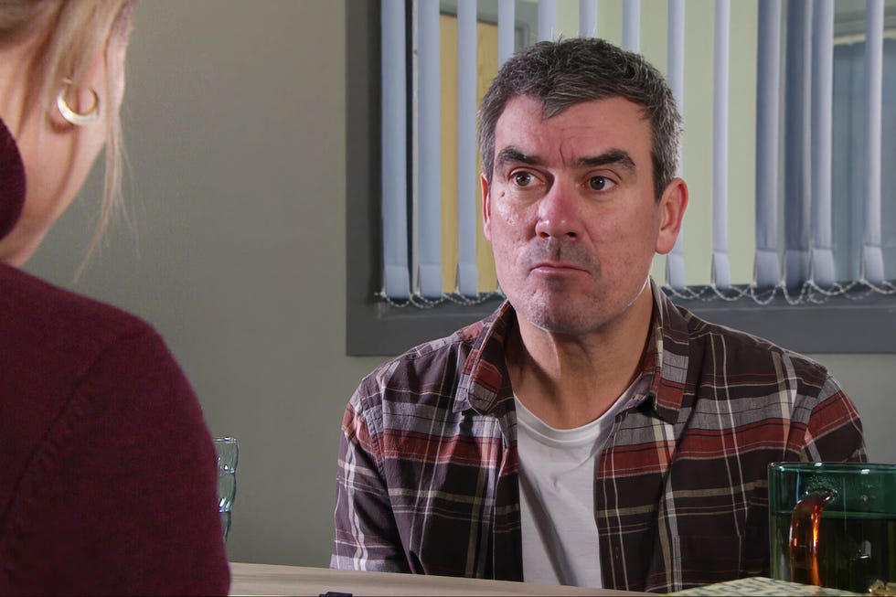 cain dingle, emmerdale