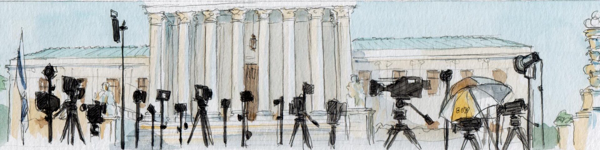 Déjà vu all over again