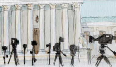 Déjà vu all over again