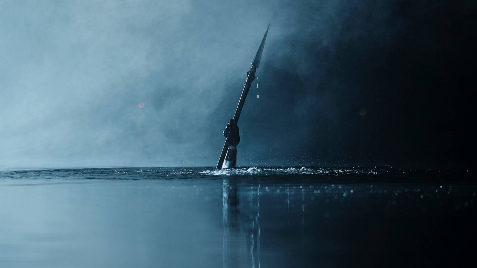 'Teenage Sex and Death at Camp Miasma' Trailer Promises Meta Horror Madness