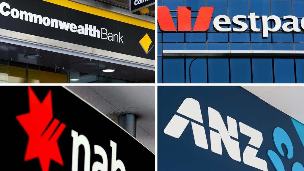 Mortgage holders warned as Westpac forecasts cash rate to hit 18-year high