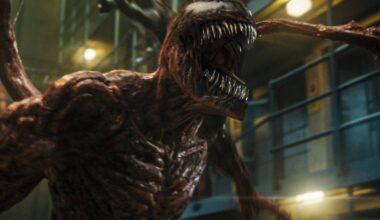 34 Years Later, Carnage Is Officially Dethroned As Marvel’s Darkest Villain