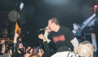 carson pace callous doaboys 26