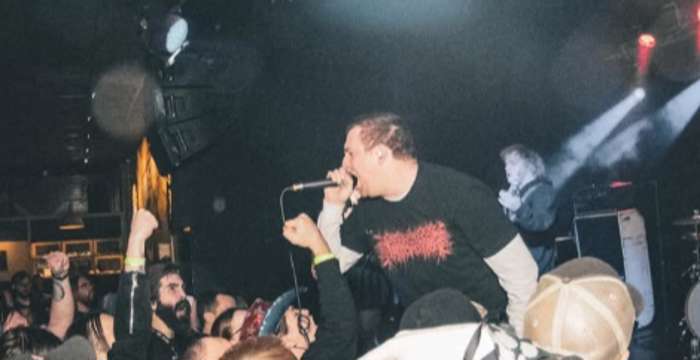 carson pace callous doaboys 26