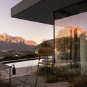 © Dario Borruto Casabella di Como / Tuckey Design Studio - Image 2 of 33