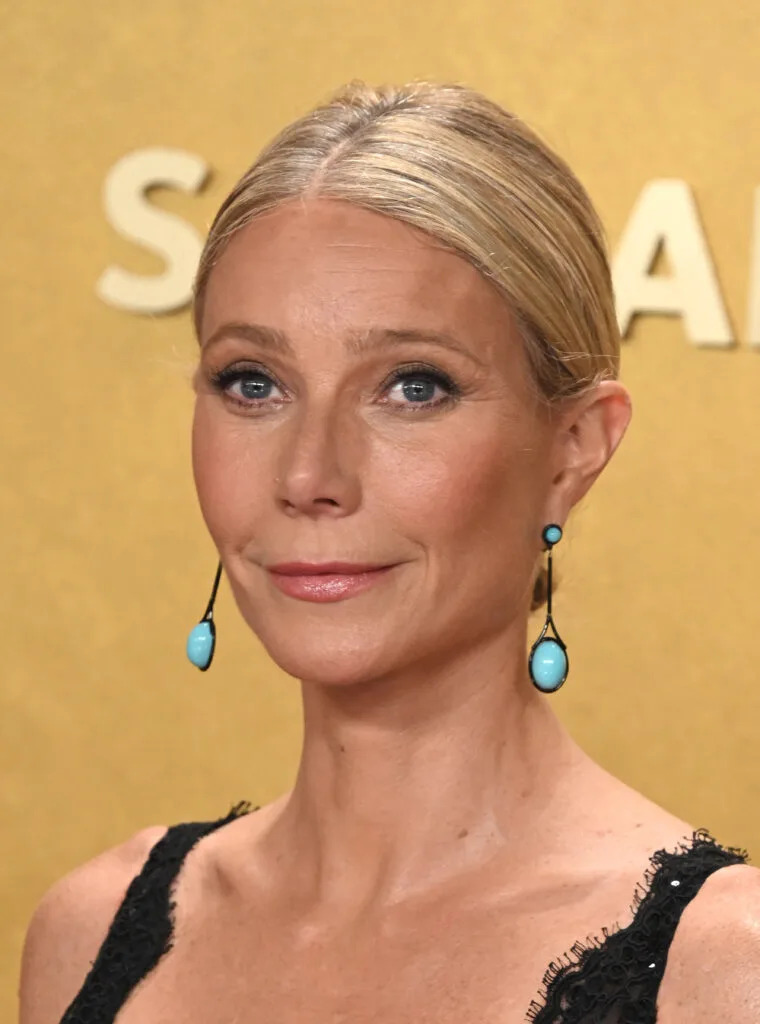  <span class="wp-caption-text">MEGA</span>