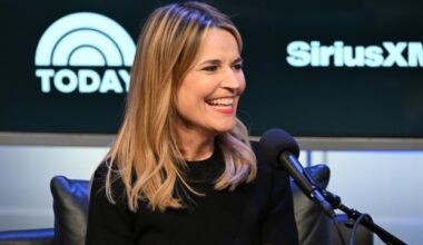 Yahoo entertainment home