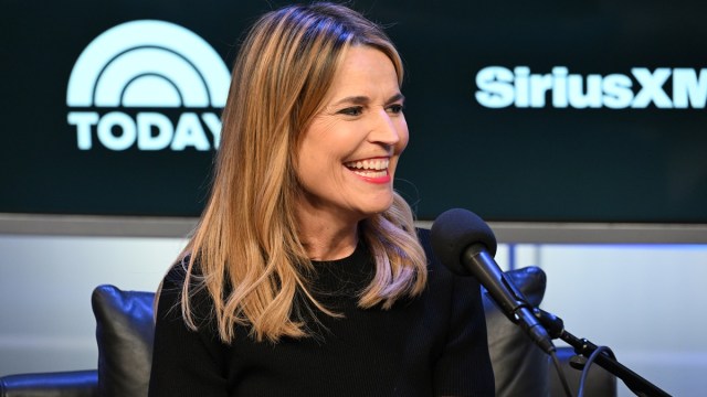 Yahoo entertainment home