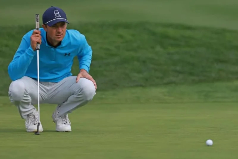 Photo by Jed Jacobsohn/Getty Images