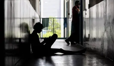 Some respondents were also unaware of mental health services or believed such services would be too expensive, said the study.