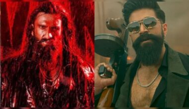 Dhurandhar 2 Trailer Releasing Tomorrow After Toxic Pulls Out Of March 19 Box Office Clash