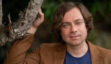 Yahoo entertainment home