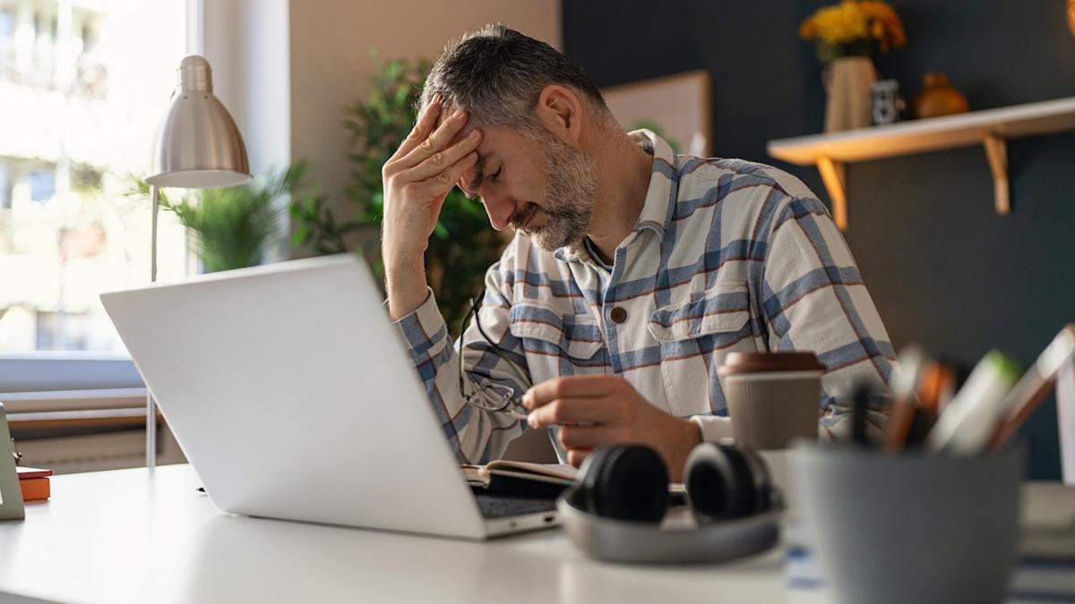 7 Ways To Avoid Running Out of Money