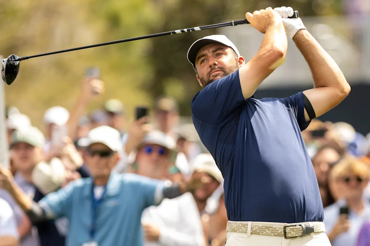 Download app from appStore