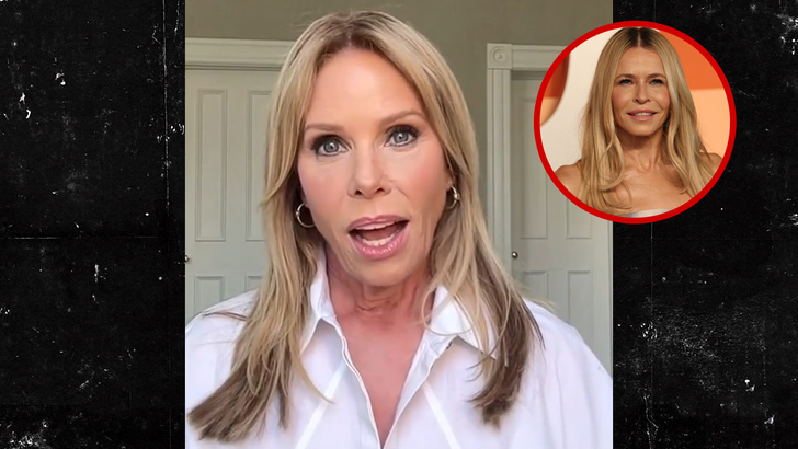 032526 cheryl hines kal