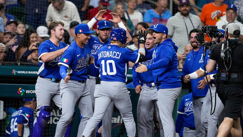 Download app from appStore