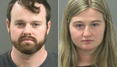 Yahoo entertainment home