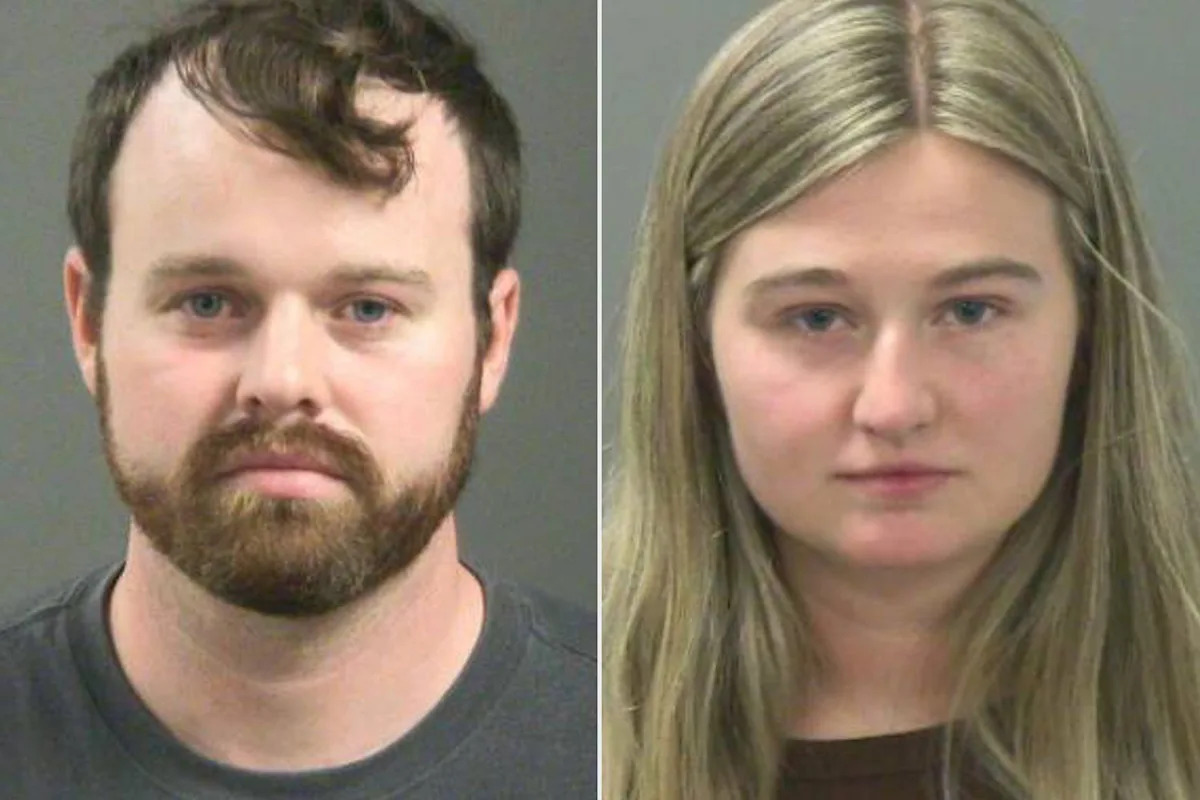 Yahoo entertainment home