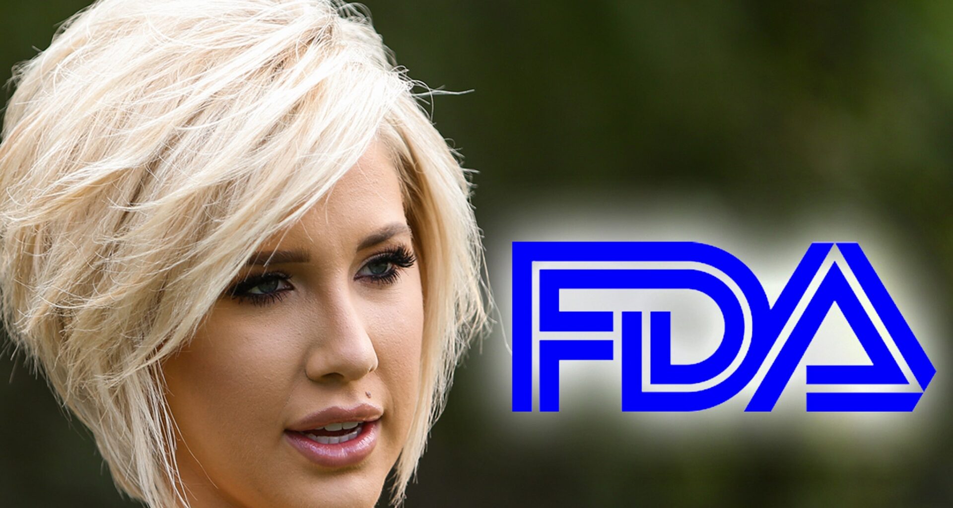 Feds Warn Savannah Chrisley Over Alleged False, Misleading Weight Loss Statements