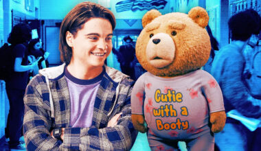 Yahoo entertainment home