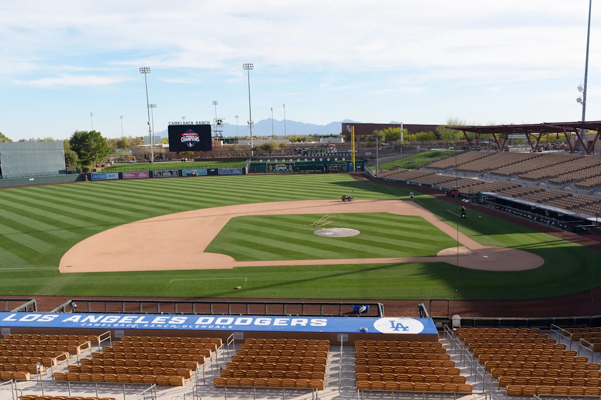 Download app from appStore