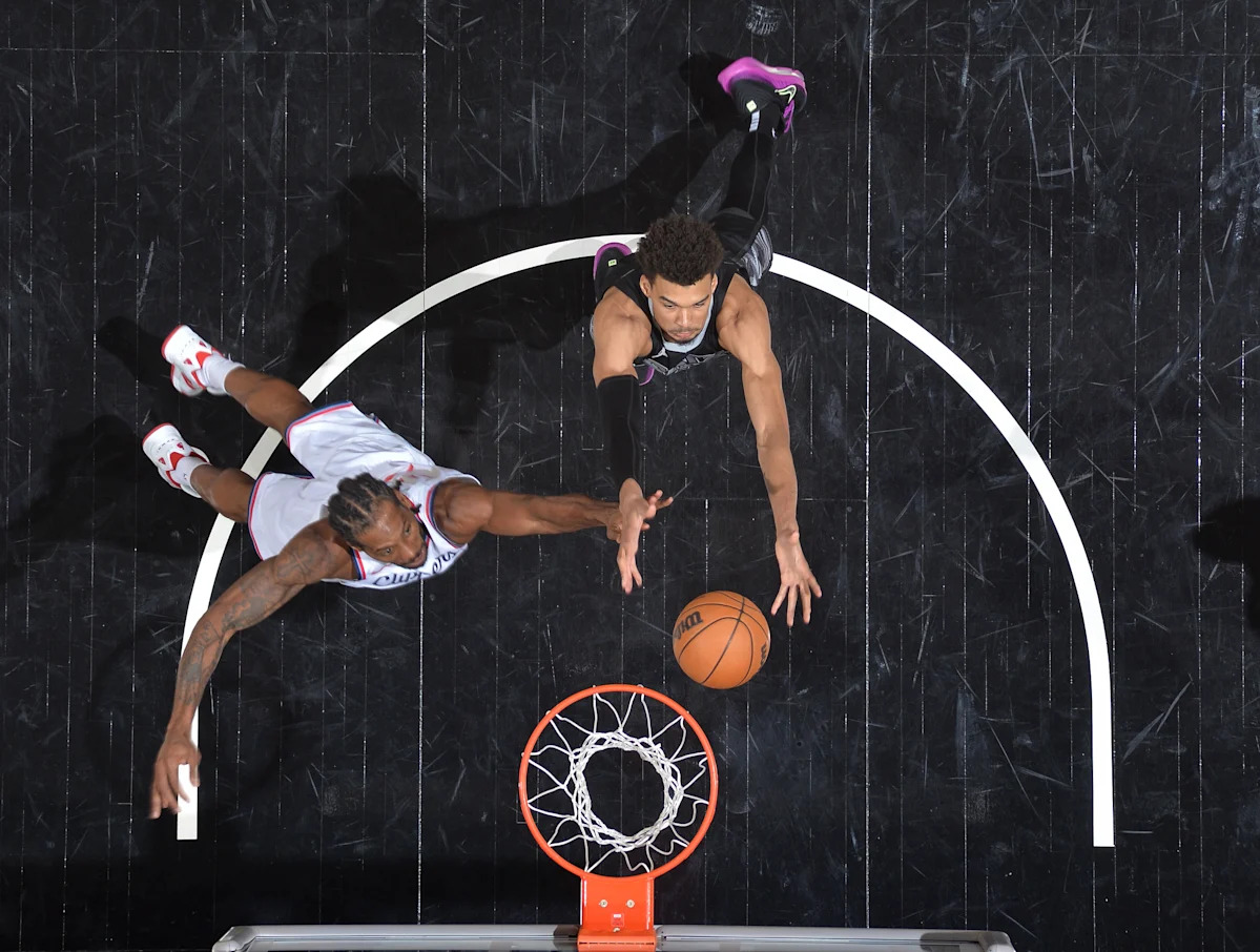 Download app from appStore