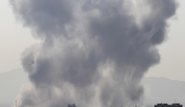 Breaking News, China News, World News and Video