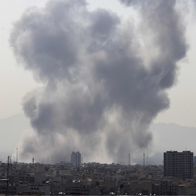 Breaking News, China News, World News and Video