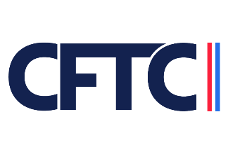 CFTC and SEC Announce Historic Memorandum of Understanding Between Agencies